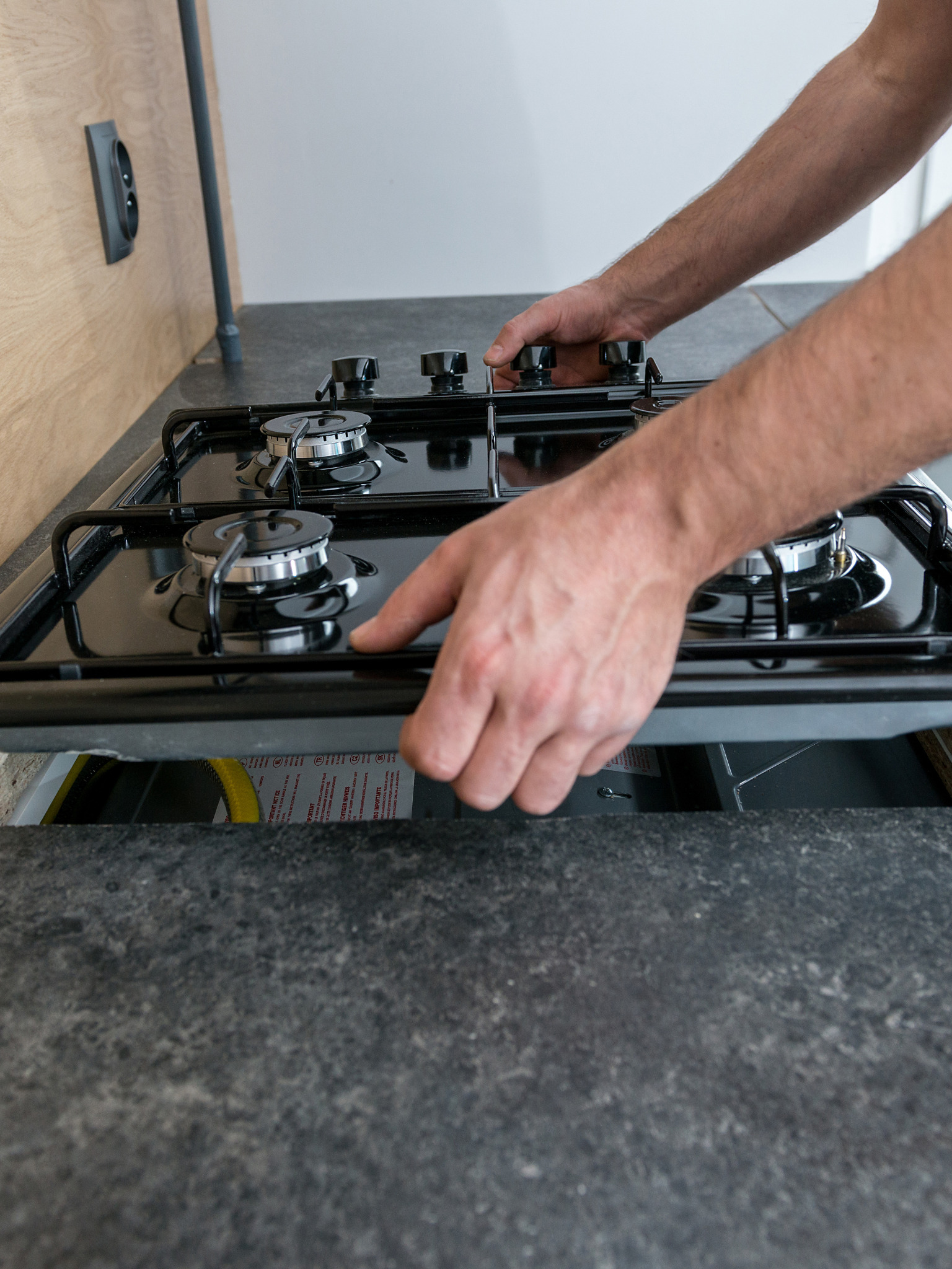 heating engineers Sheerness, ME12