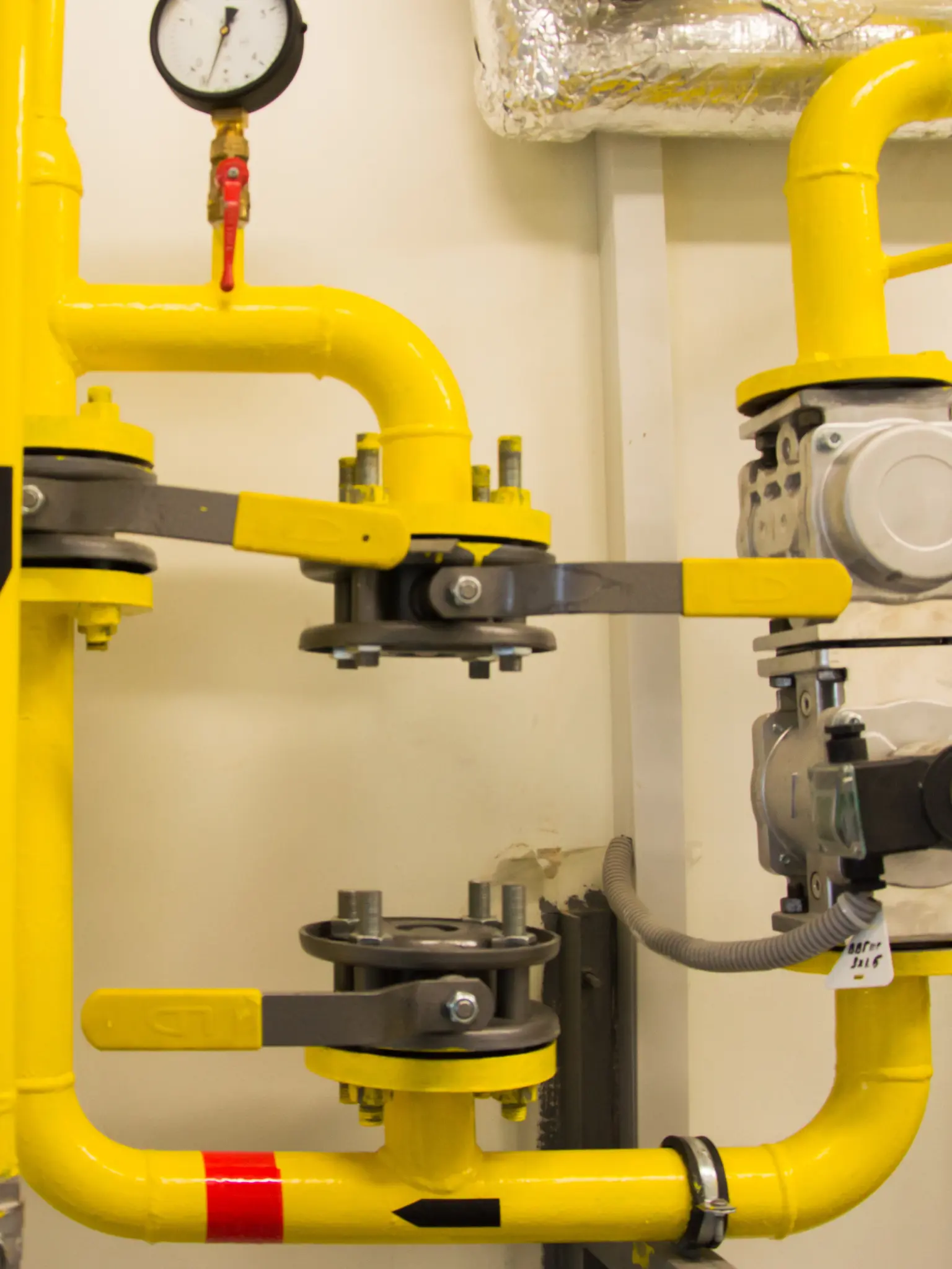 gas boiler engineer near me Sheerness, ME12